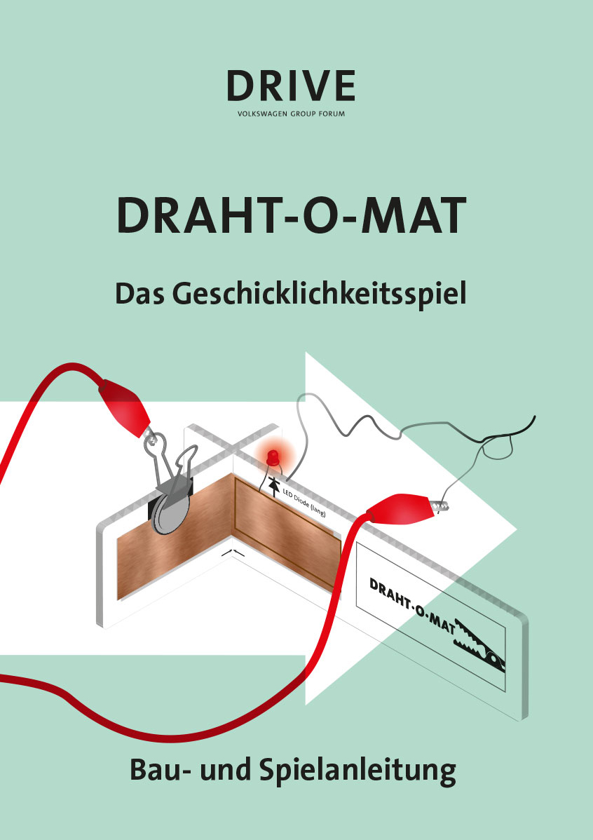 Aktivierend Lernen
