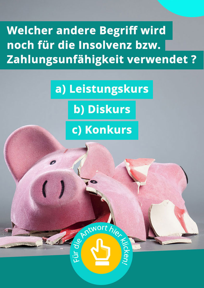 Facebook @WirtschaftsWerkstatt