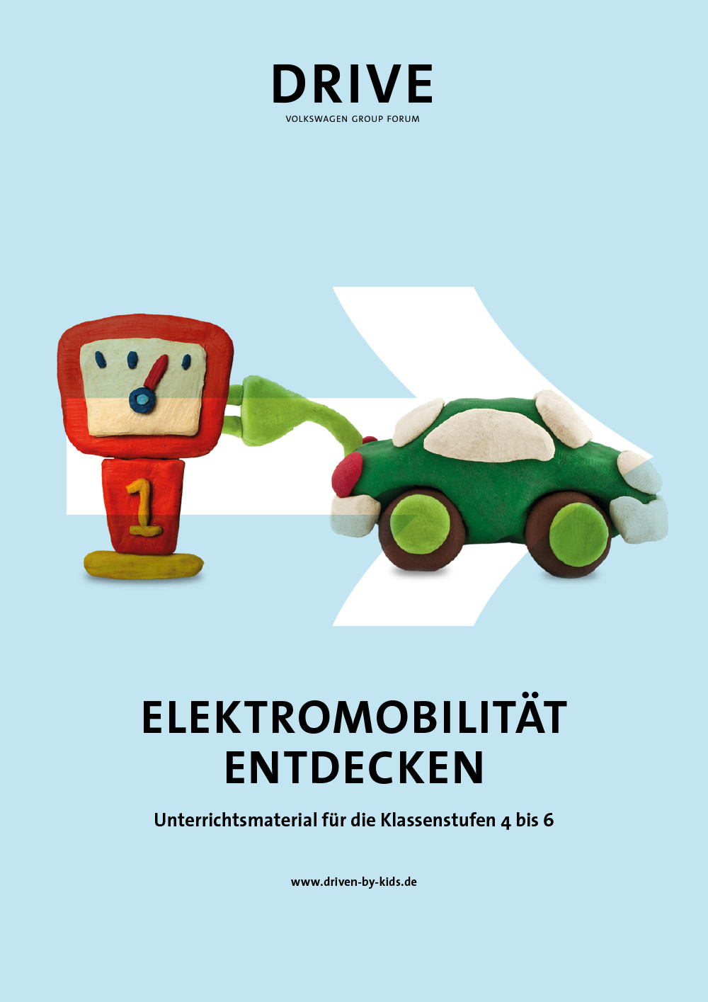 Lernspiele und Unterrichtsmaterialien