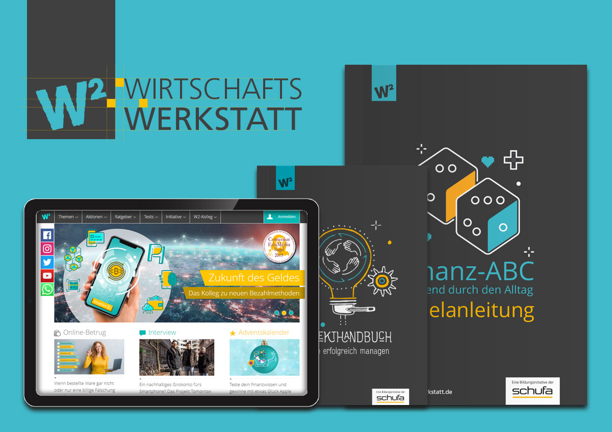 WirtschaftsWerkstatt