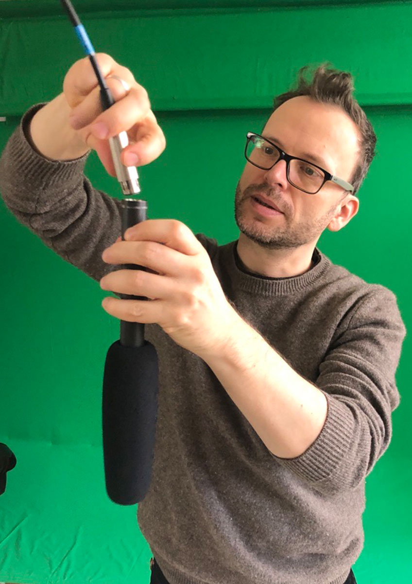 Christian Glawe-Griebel