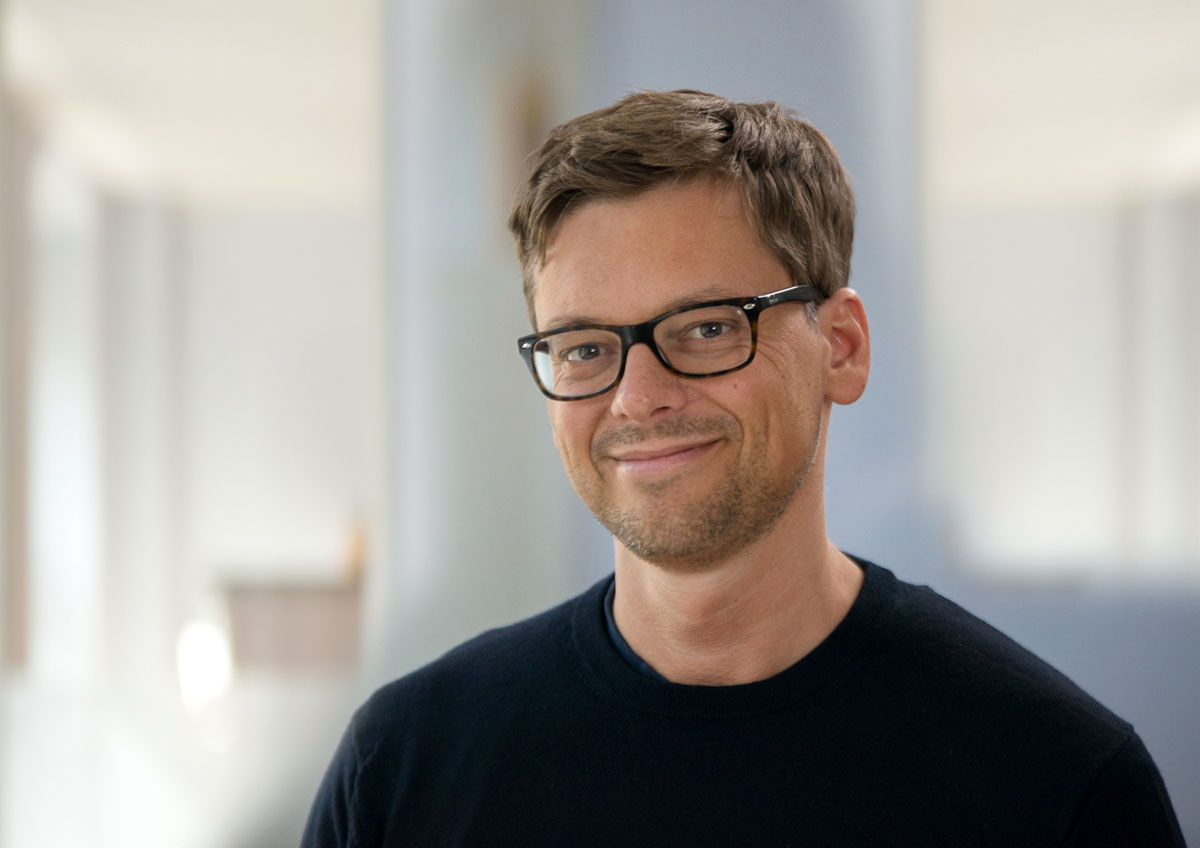 Marc Doerfert