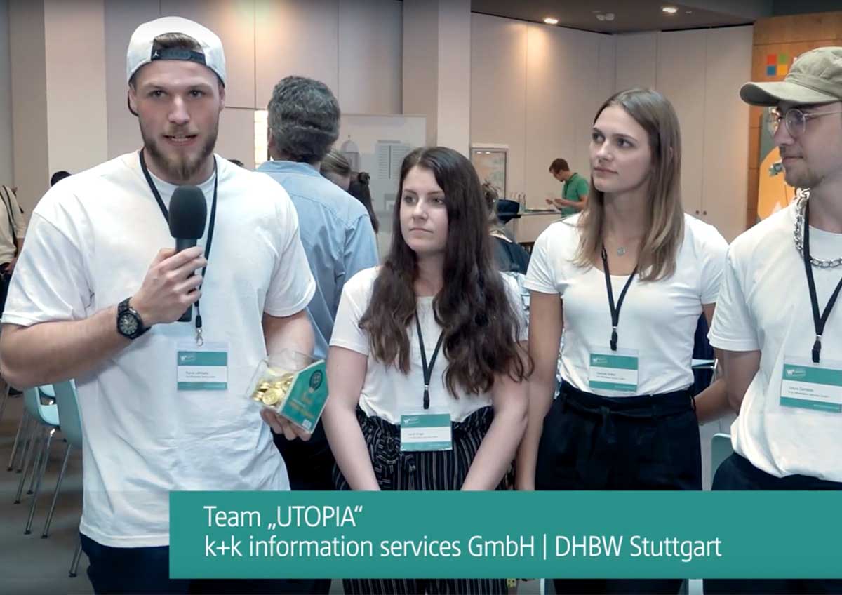 W2 Summit 2019